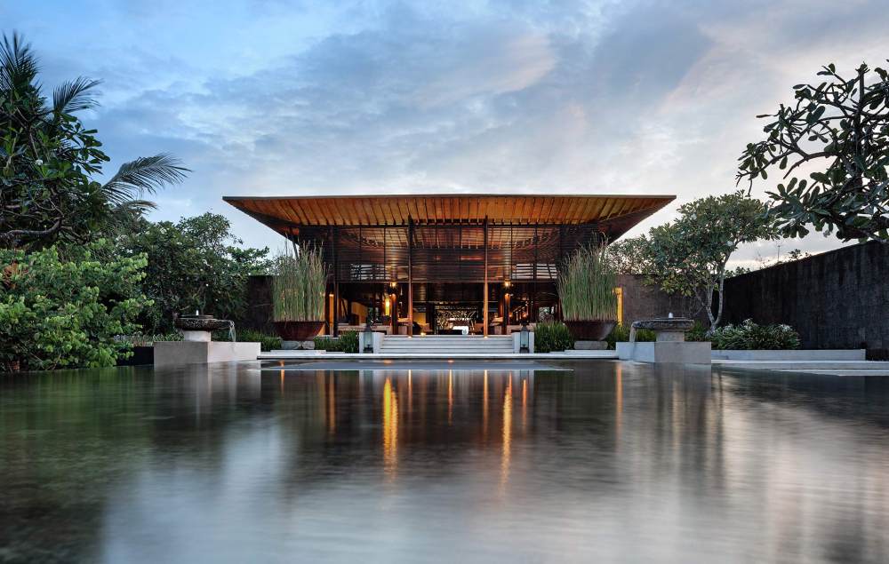 Alila Villas Soori Bali 巴厘岛Soori度假酒店-SCDA_4.jpg