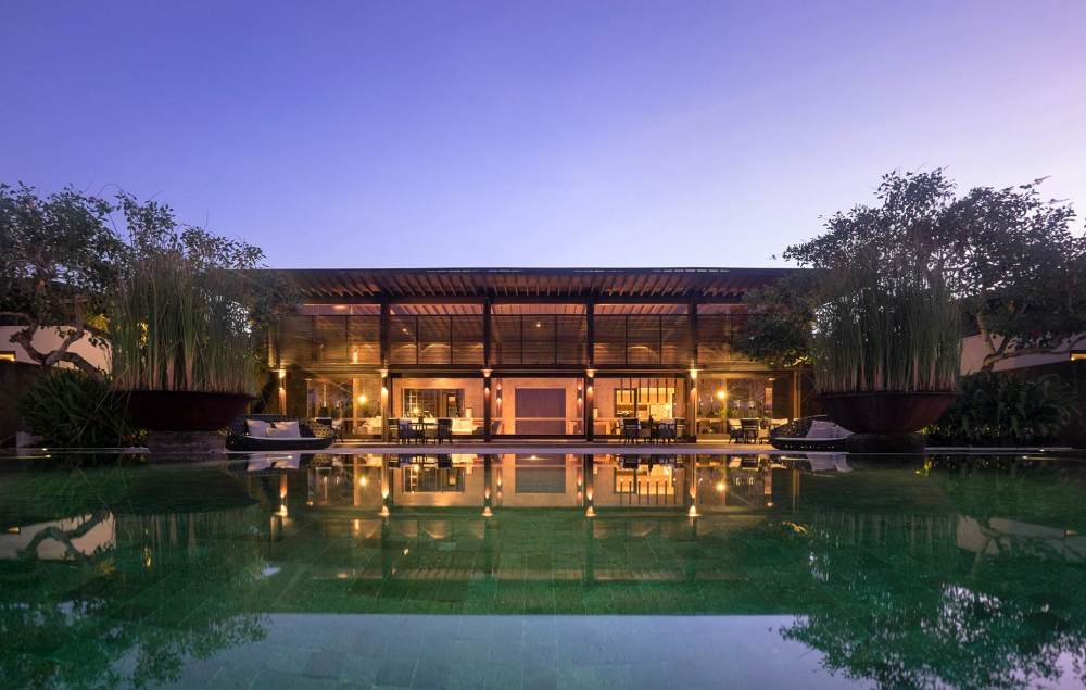 Alila Villas Soori Bali 巴厘岛Soori度假酒店-SCDA_9.jpg