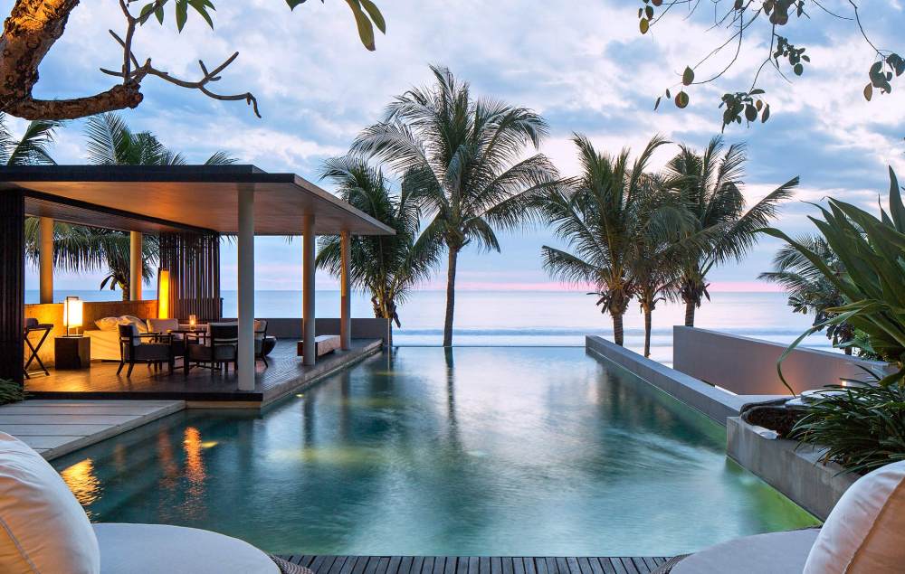 Alila Villas Soori Bali 巴厘岛Soori度假酒店-SCDA_12.jpg