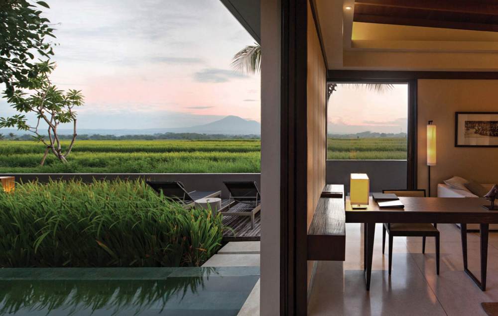 Alila Villas Soori Bali 巴厘岛Soori度假酒店-SCDA_14.jpg