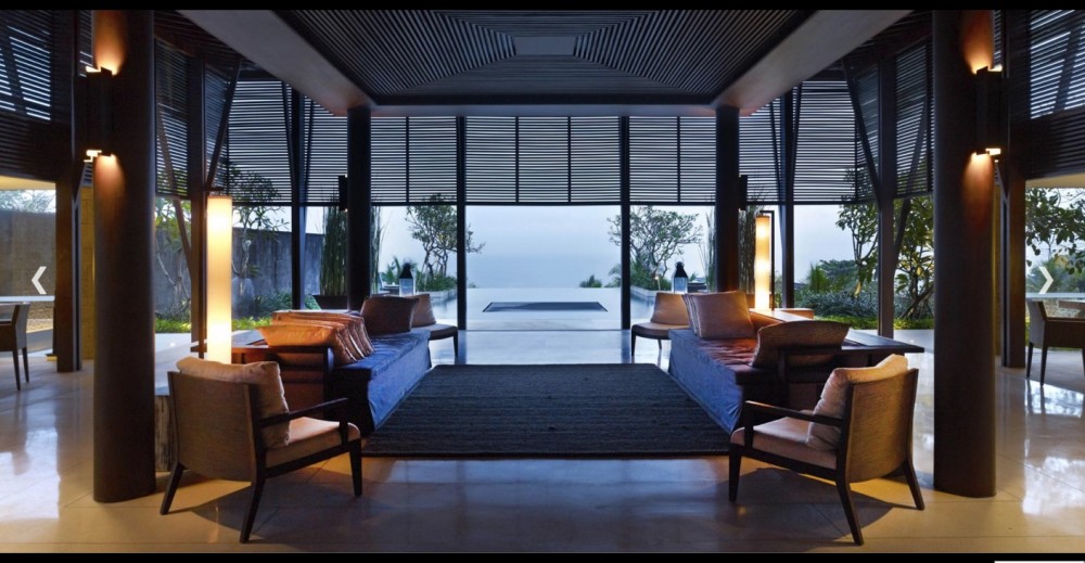 Alila Villas Soori Bali 巴厘岛Soori度假酒店-SCDA_搜狗截图16年12月16日1621_1.jpg