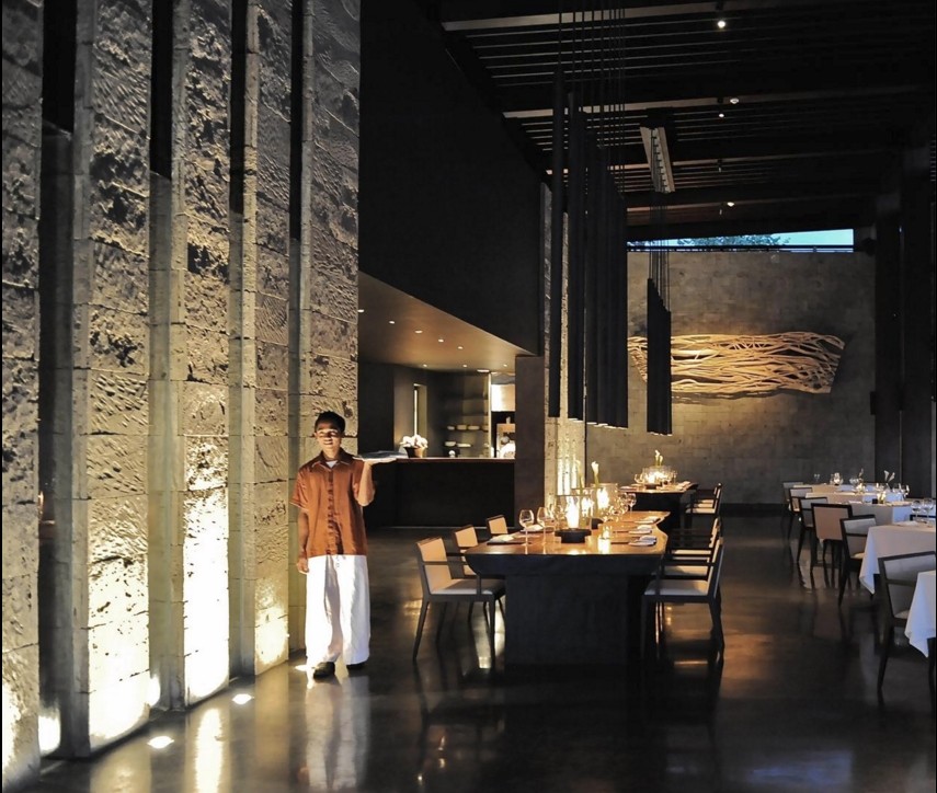 Alila Villas Soori Bali 巴厘岛Soori度假酒店-SCDA_搜狗截图16年12月16日1621_2.jpg