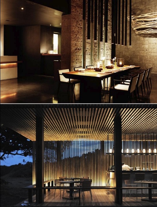 Alila Villas Soori Bali 巴厘岛Soori度假酒店-SCDA_搜狗截图16年12月16日1621_3.jpg