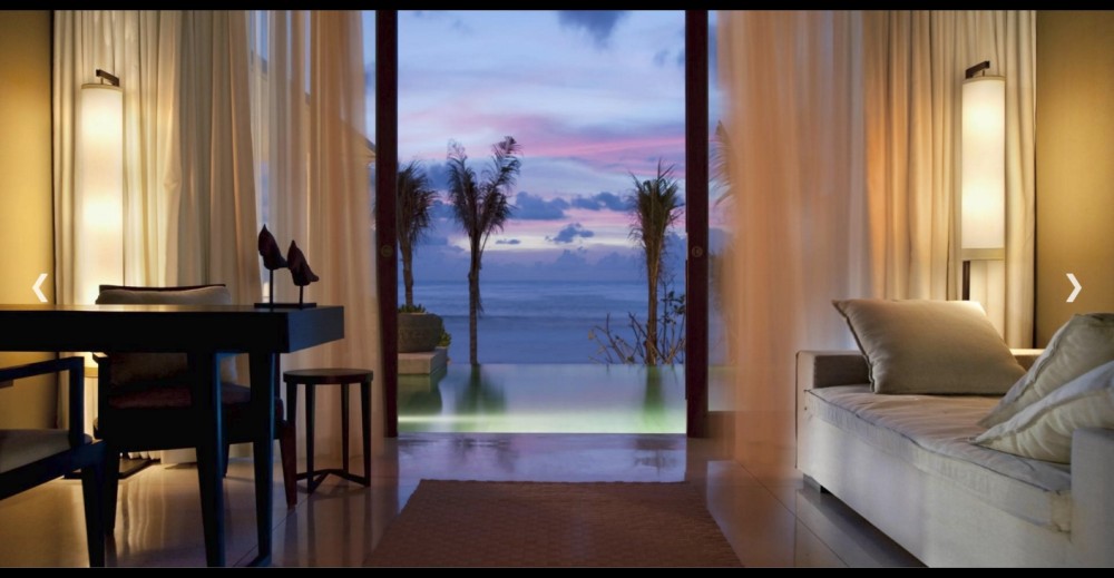 Alila Villas Soori Bali 巴厘岛Soori度假酒店-SCDA_搜狗截图16年12月16日1622_8.jpg