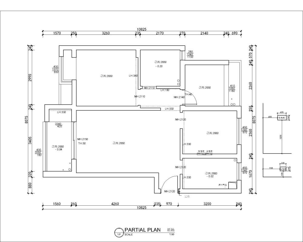 大神们，给点建议！！_原始