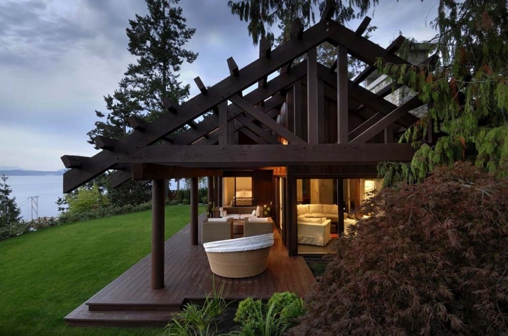 想要的_Vancouver-Island-Residence-Mckinley-Burkart-Architects-16-1-Kindesign.jpg