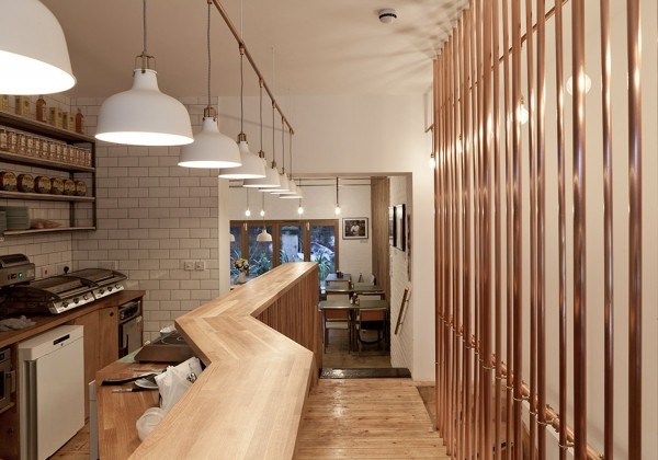 芒市咖啡厅设计——Trade咖啡厅装修设计_9.jpg
