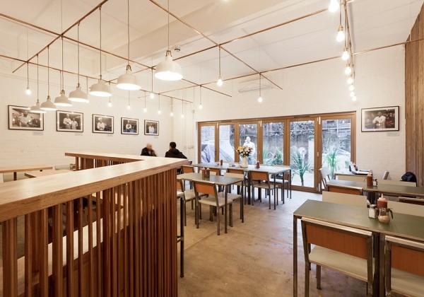 芒市咖啡厅设计——Trade咖啡厅装修设计_10.jpg
