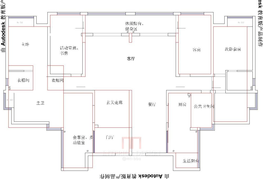 求大神优化  业主年轻的女性  说的是感觉要是住5星级..._冯姐-Model.jpg