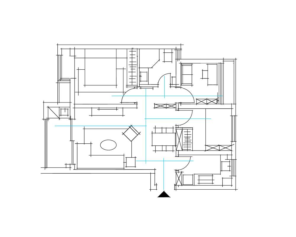 大神们，给点建议！！_171643mzuj6sibvaanvw5p.jpg