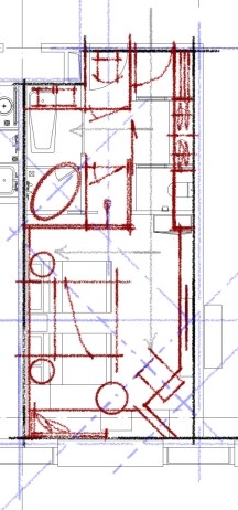方案优化，共同提升思路。 持续更新。。。。。_1.jpg