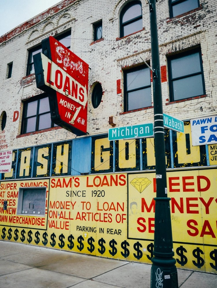 goldcashgolddetroit2.jpg