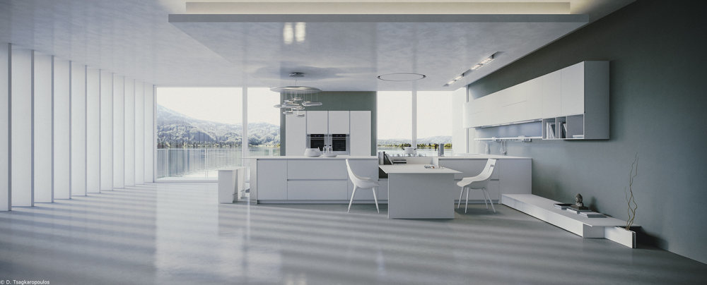 Arrital Cucine_5ab47d44787009.581efc76b14f3.jpg