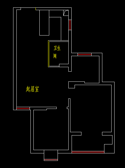 自己家求大神协助突破_1482129104(1).png