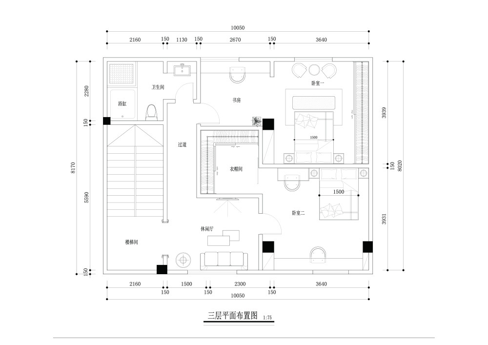 一个非常不好弄的格局_3副本.jpg