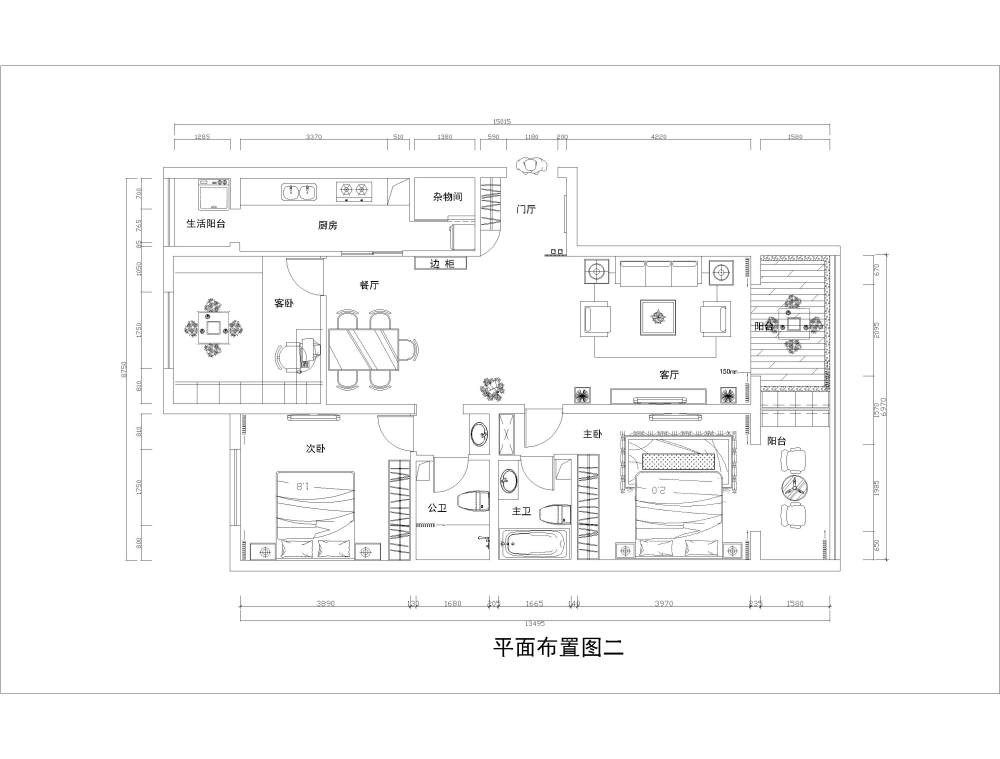 几套家装_平面布置图二.jpg