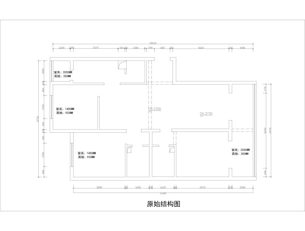 几套家装_原始结构图.jpg