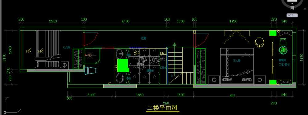 QQ截图20161220114055.jpg