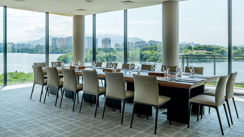 Grand-Hyatt-Rio-de-Janeiro-P197-Meeting-Room-Lagoa-Ocean-Lagoon-View.gallery-2-3.jpg