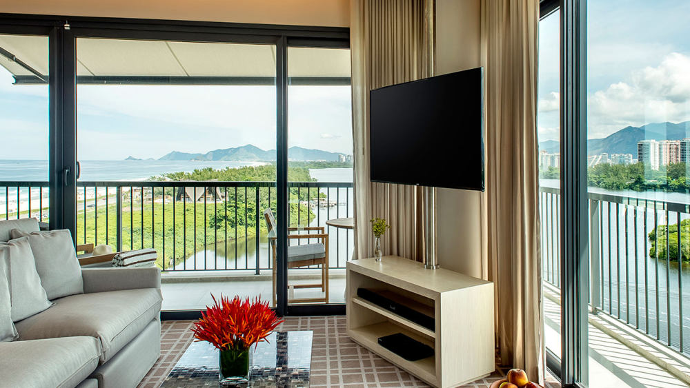 Grand-Hyatt-Rio-de-Janeiro-P184-Grand-Suite-Ocean-Lagoon-Living-Room-with-TV.gal.jpg