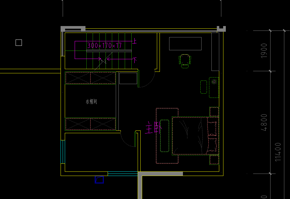 QQ图片20161221141555.png