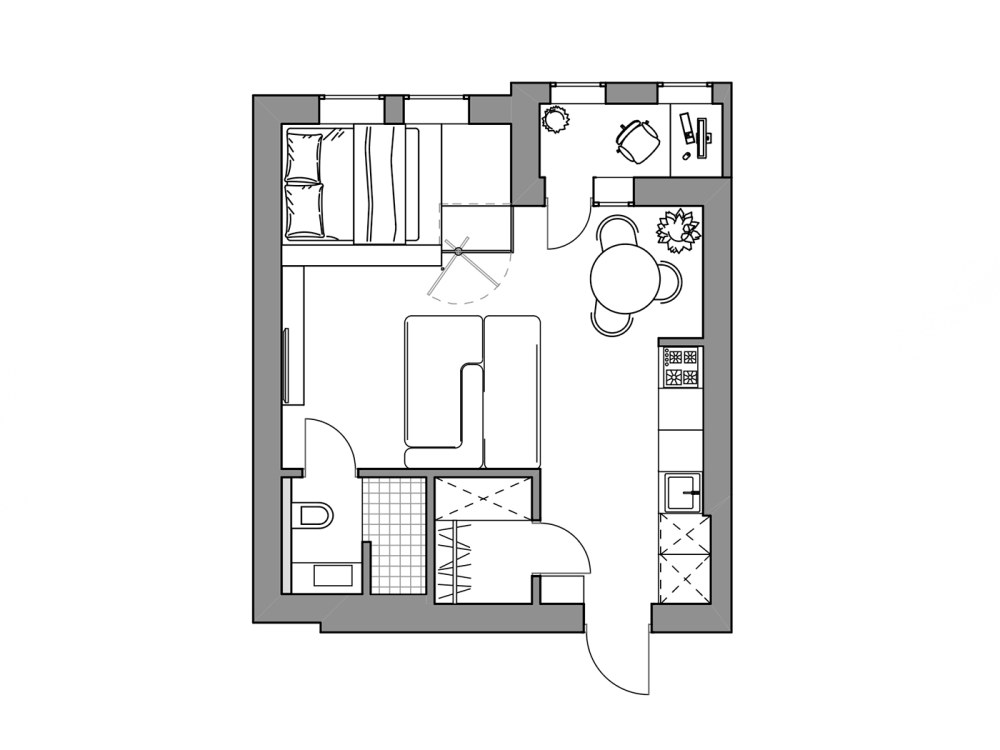 加里宁格勒42.6㎡小公寓_e2256146403445.5852bf0e71482.jpg