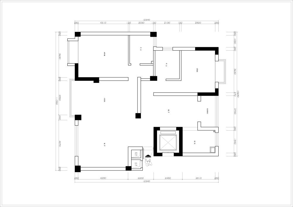 三房 求助优化_111.jpg