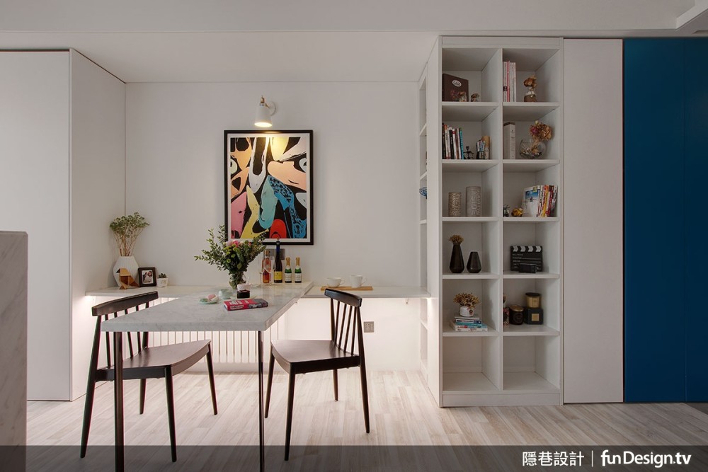 SINGLE APARTMENT_05XIA_6677.jpg