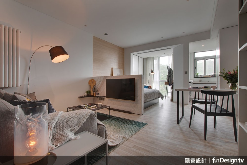 SINGLE APARTMENT_XIA_6646_20161107130930720 (1).jpg