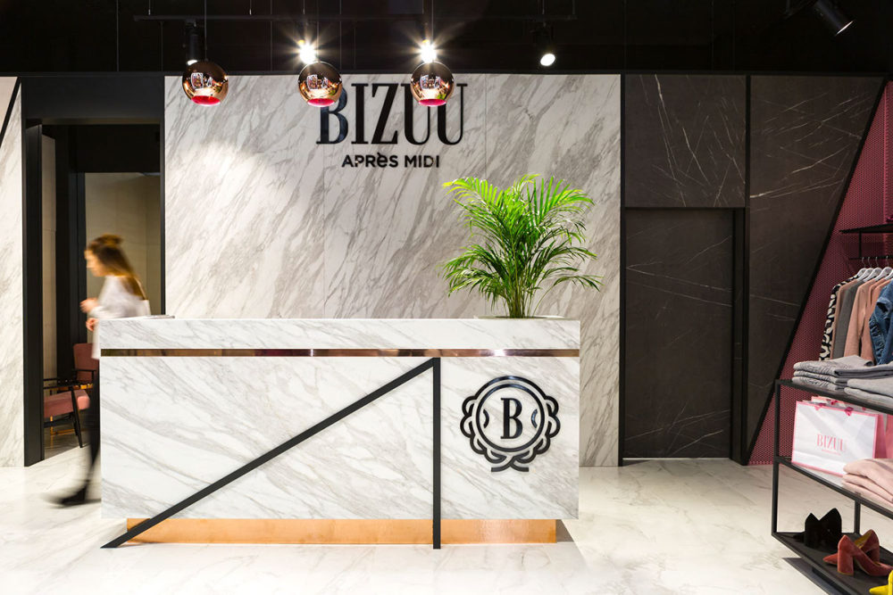 BIZUU Après-midi服装店_10816b46391039.585254a83cfd5.jpg