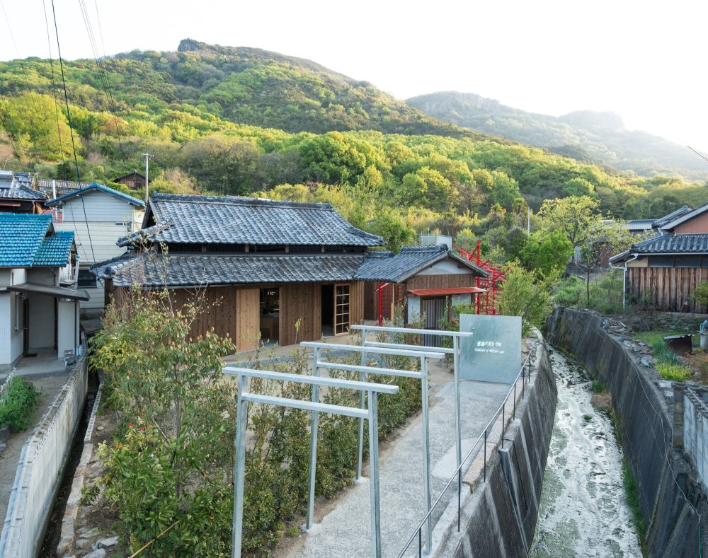 日本丰岛区展示空间_01.jpg