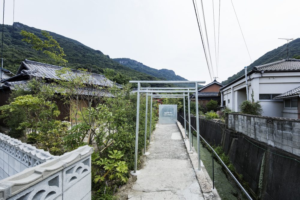 日本丰岛区展示空间_05.jpg