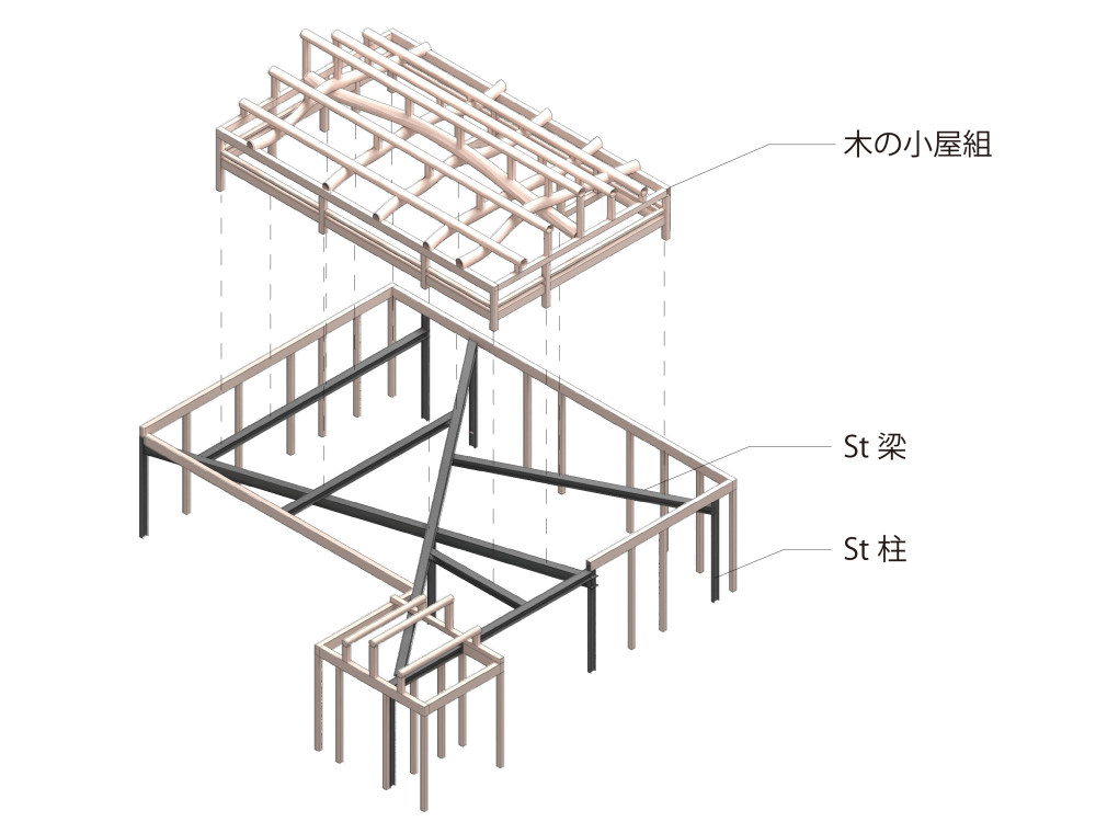 日本丰岛区展示空间_16.jpg