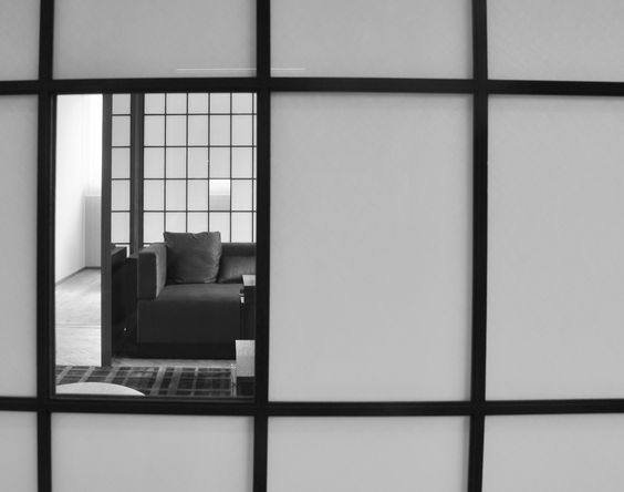 京都四季Four Seasons Hotel Kyoto_2d9e885b2485ff65283fb2a62c145f83.jpg