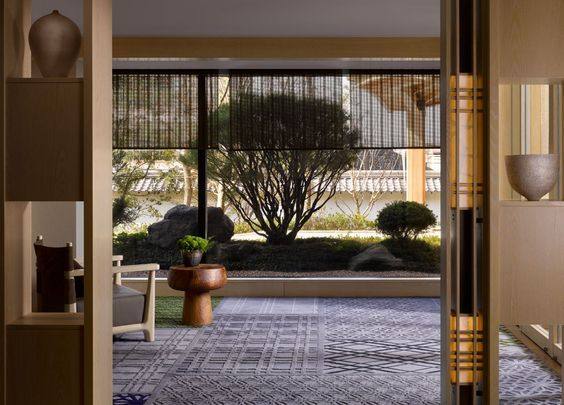 京都四季Four Seasons Hotel Kyoto_5313416ffc4bc3ff6cad336fd676a7c6.jpg