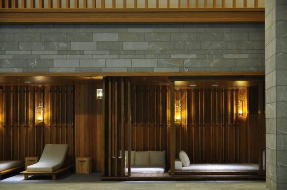 京都四季Four Seasons Hotel Kyoto_16fa2e8f5a2003a814c771a4ff2a40a1.jpg