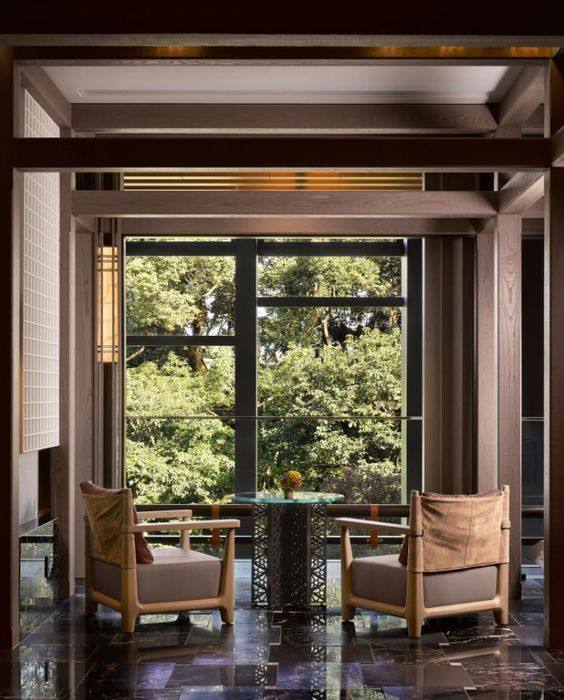 京都四季Four Seasons Hotel Kyoto_33e996e1d74237eb363709e9db5eb8e0.jpg