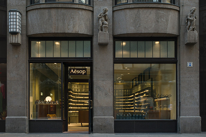 AESOP-Leipzig-store-00.jpg