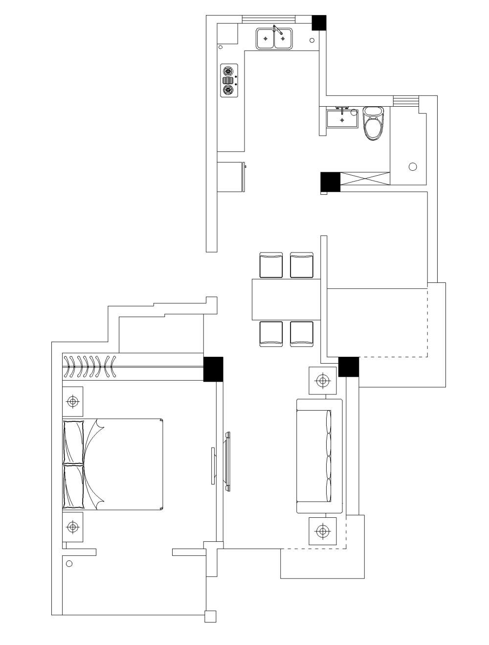 汇智佳园4#1501-Model.jpg