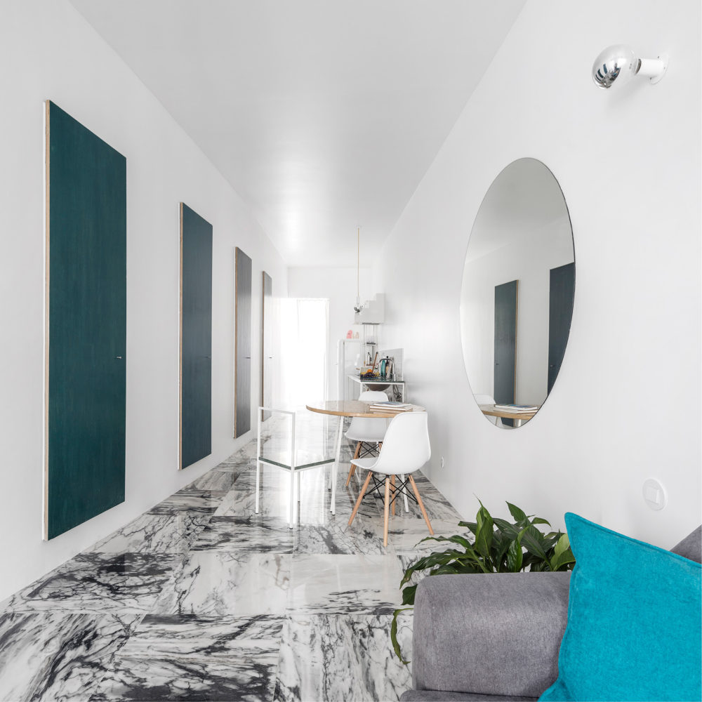 Graça Apartment / Fala Atelier_featured_image.jpg