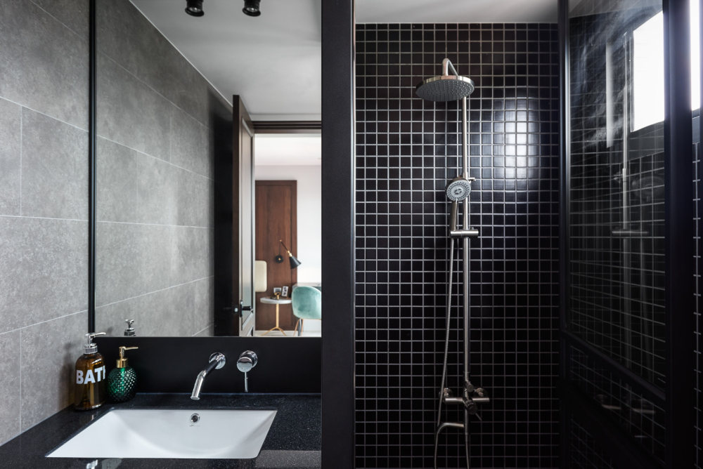 HAO Design——光景敘事曲_30-bathroom-THE_ONE_358.jpg