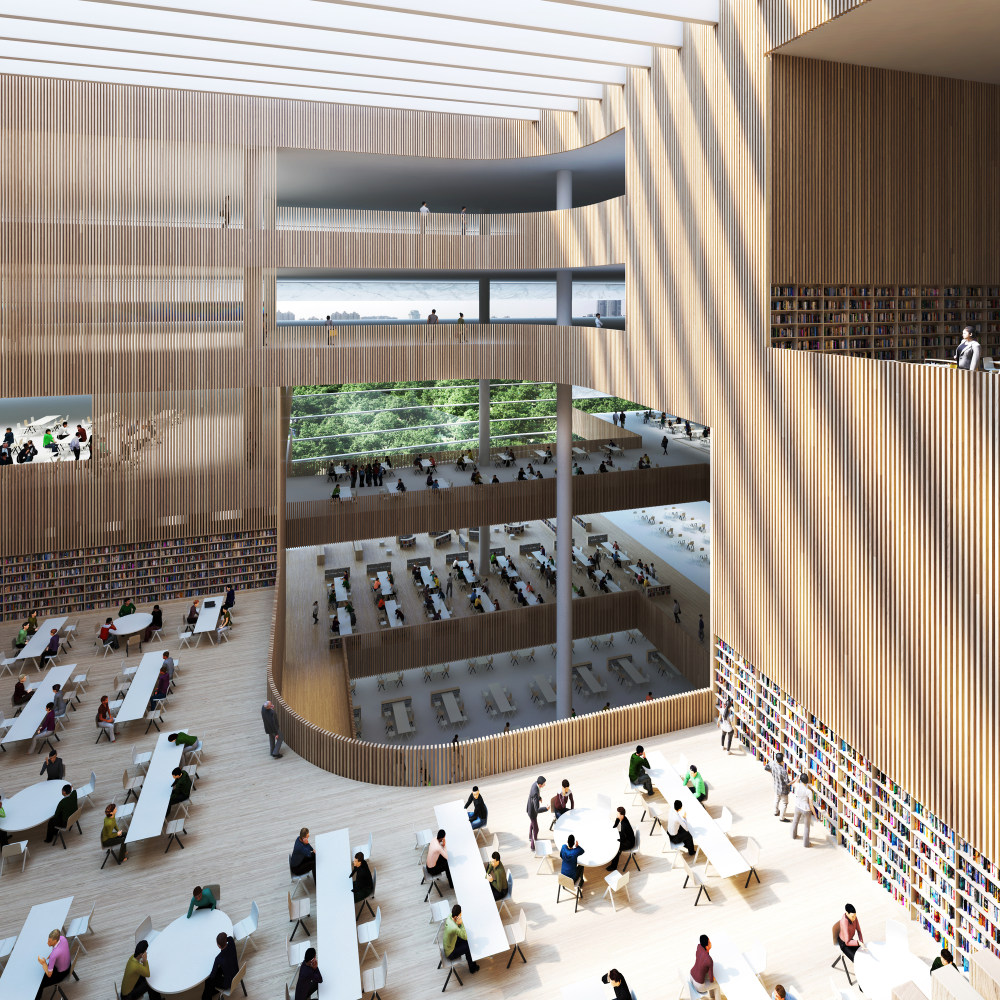 丹麦SHL建筑事务所——上海图书馆东馆_07_SHL_Shanghai_Library_Interior_E_Image_by_SHL.jpg