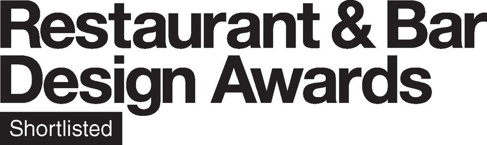 Shortlisted Logo - Restaurant &amp; Bar Design Awards.jpg