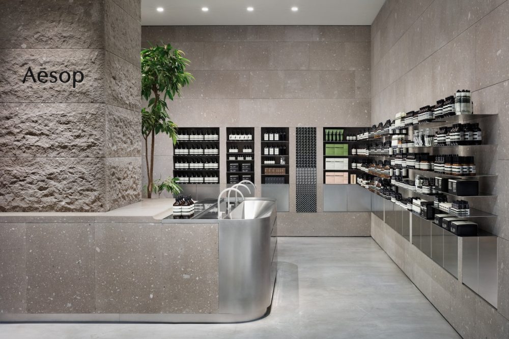 AESOP 札幌店_aesop_sapporo_1.jpg