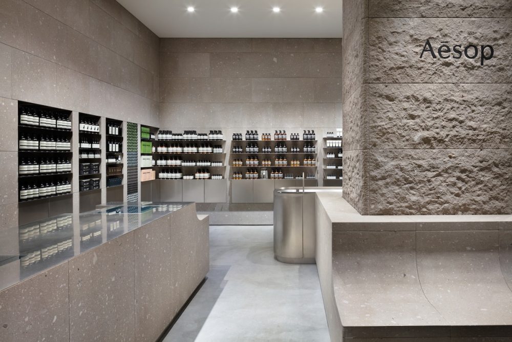 AESOP 札幌店_aesop_sapporo_2.jpg