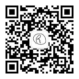 看看效果图分析高手是怎么成长的_qrcode_for_gh_2961a685b7c2_258.jpg