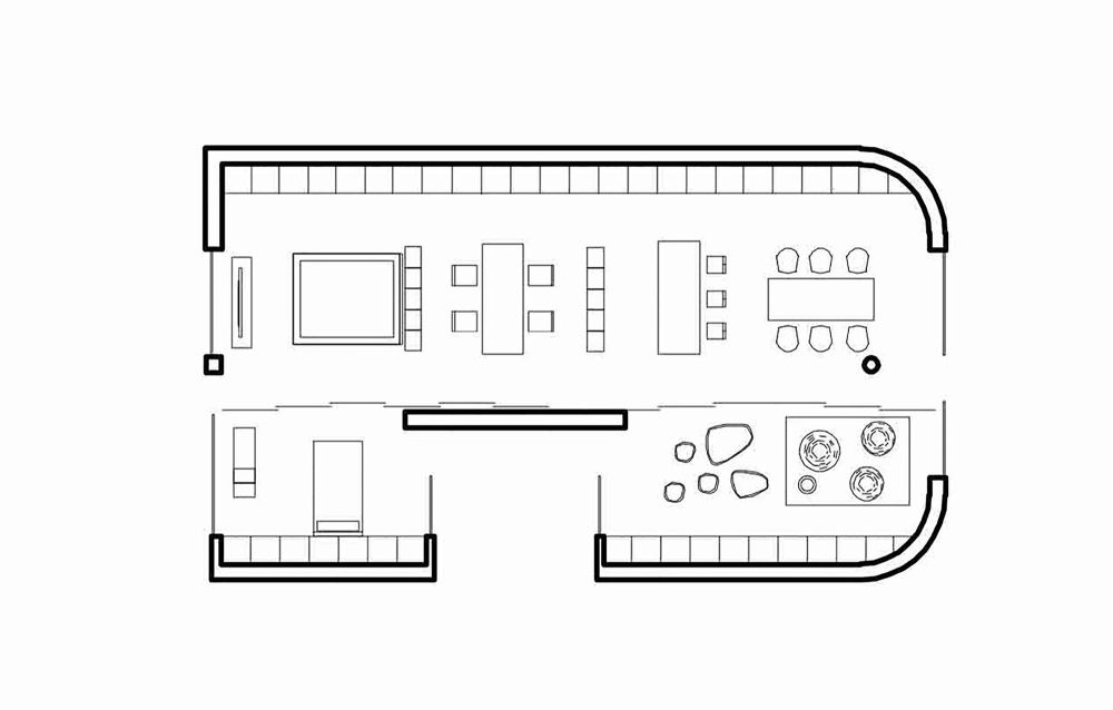 未来公寓 / NArchitekTURA_diagram1.jpg