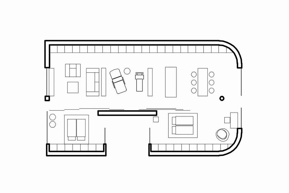 未来公寓 / NArchitekTURA_diagram5.jpg