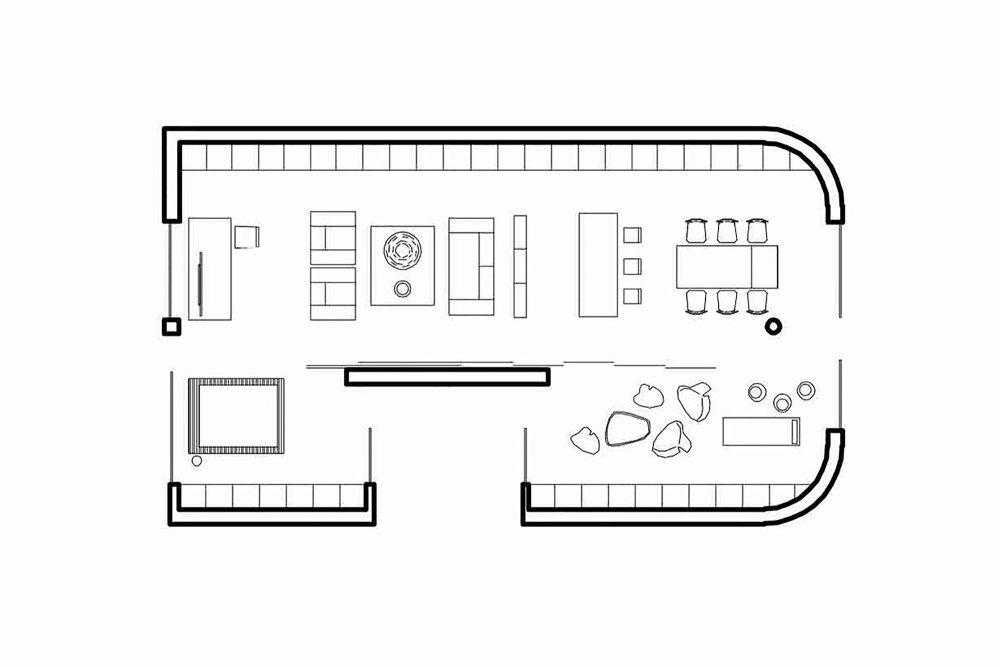 未来公寓 / NArchitekTURA_diagram7.jpg