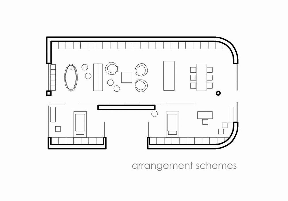 未来公寓 / NArchitekTURA_diagram8.jpg